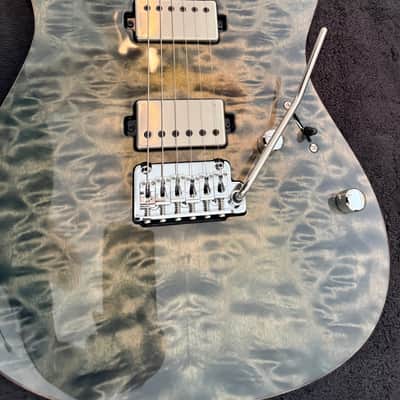 Mayones Aquila Elite S 6 image 5