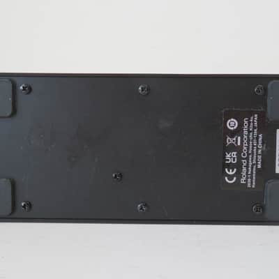 Roland EV-5 Expression/Volume Pedal image 7