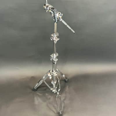 DW 9000 Series DWCP9700 Convertible Boom/Straight Cymbal Stand #2 image 8