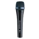 Sennheiser e 935 Cardioid Dynamic Vocal Microphone