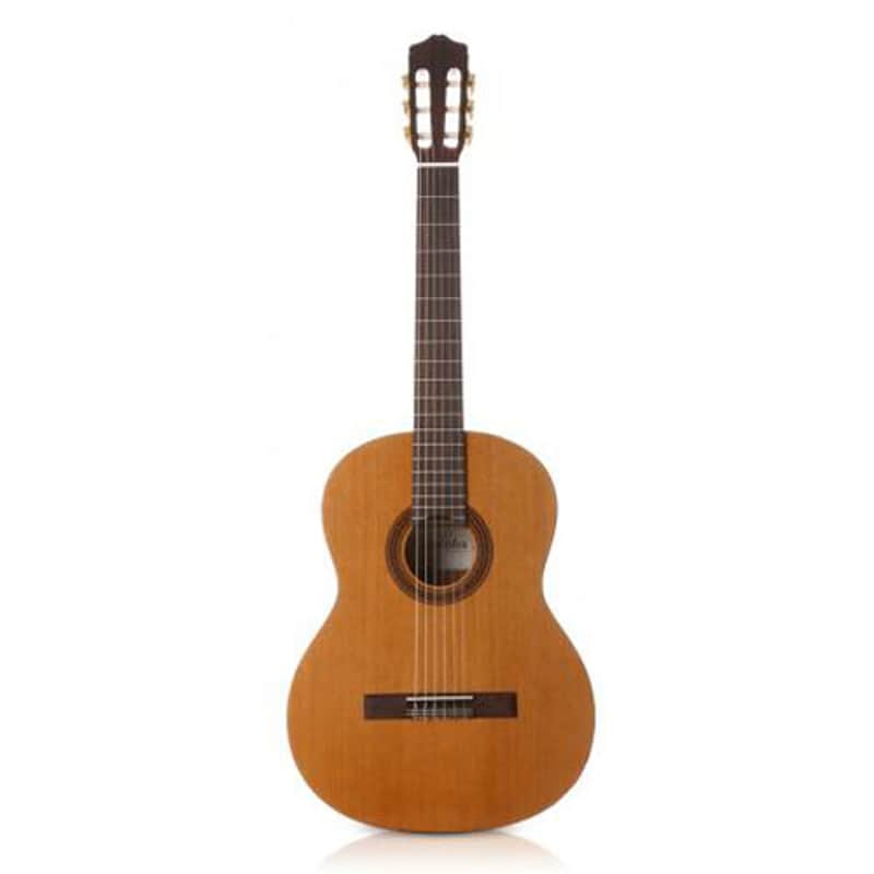 Cordoba C5-LH image 1