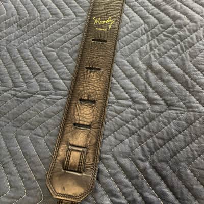 Tom Anderson Guitarworks T Classic image 11