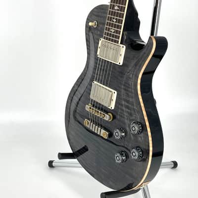 2017 PRS McCarty 594 Singlecut - Charcoal image 10