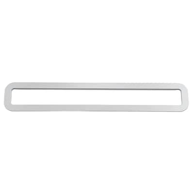Shure A710-FM-2FT Flush Mount Housing FOR MXA710-2FT image 4