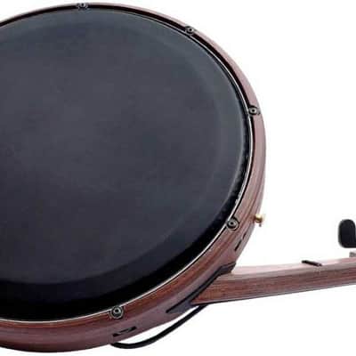 Keytam -Hand Drum Original- image 1