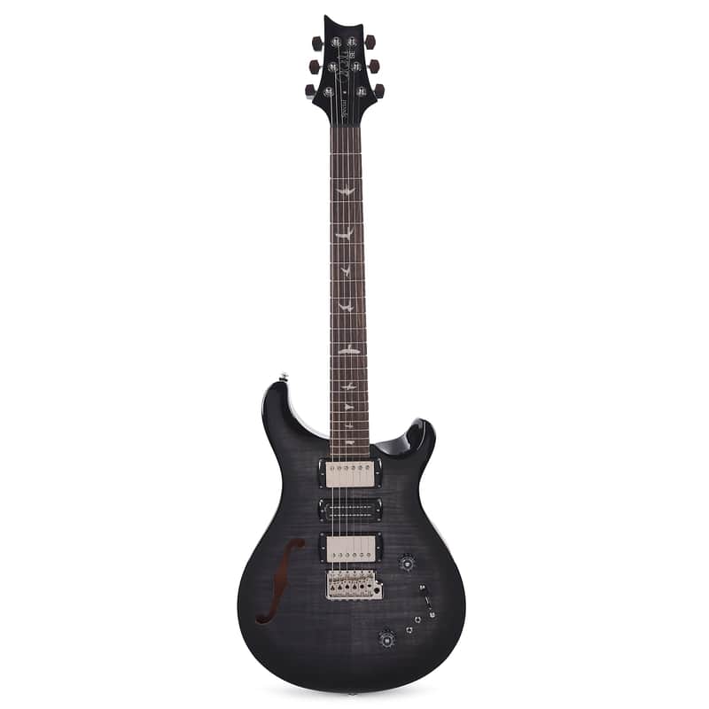 PRS SE Special Semi-Hollow | Reverb