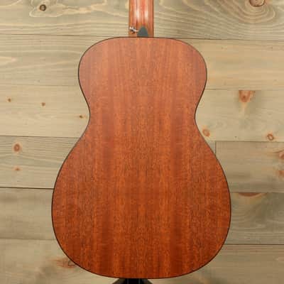 Martin 0-X1E-01 image 4