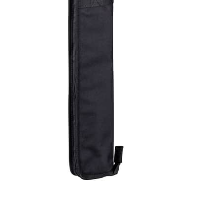 Meinl MCSB Stickbag Compact image 2