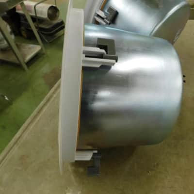 Atlas Sound FAP-62T image 3