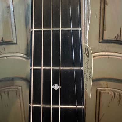 Taylor 312ce LTD 2016 - Honey Sunburst image 11
