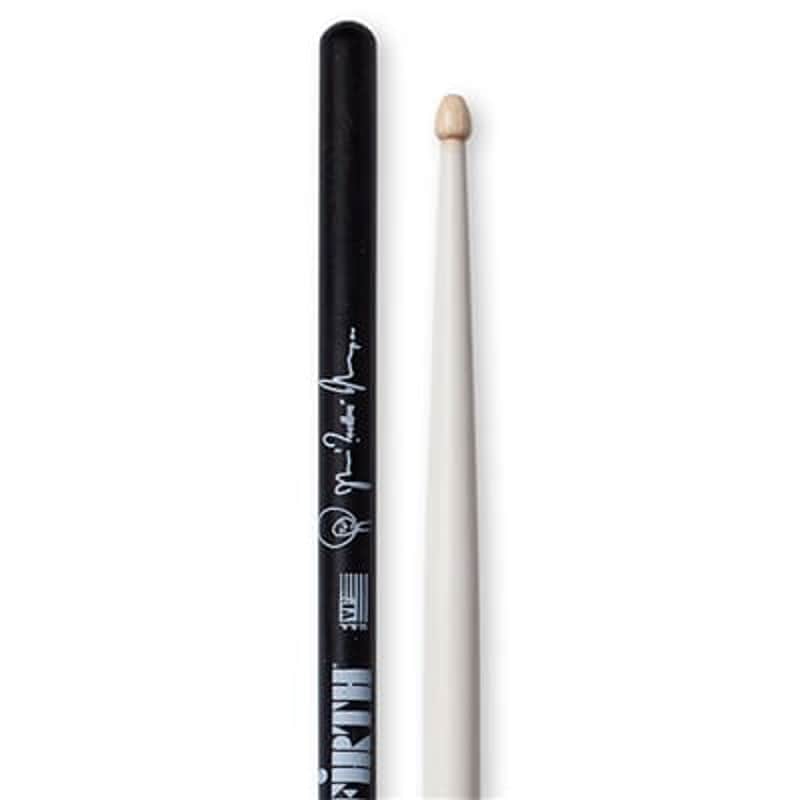 Vic Firth Signature - Ahmir Thompson image 1