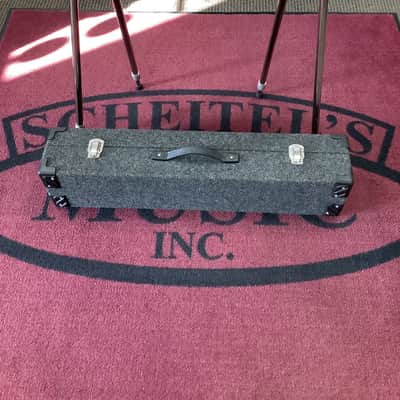 Remington Steel Guitar image 2