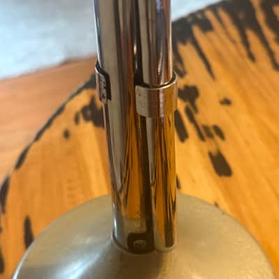 Astatic D-104 Crystal Mic image 5