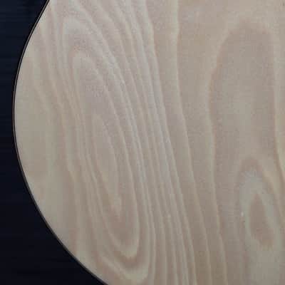 Kremona Rosa Luna RL Beech Wood Flemanco / Classical Guitar image 12