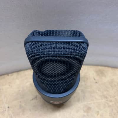 NEUMANN TLM103 MICROPHONE/ BLACK W/ SHOCKMOUNT- MAKE OFFER! image 18
