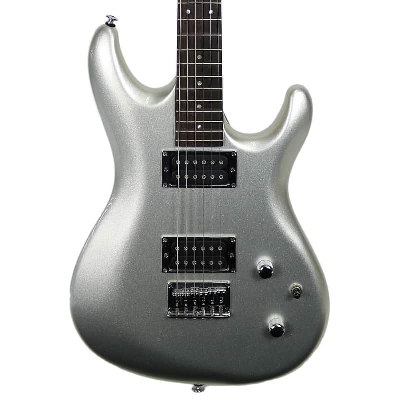 Ibanez JS1600 Joe Satriani Signature image 2