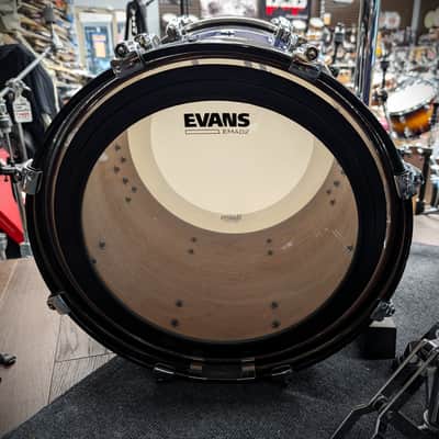 Pearl Reference Series 8-Piece Shell Pack with Rack - LOCAL PICKUP ONLY image 8