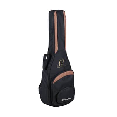 Ortega R121L image 3