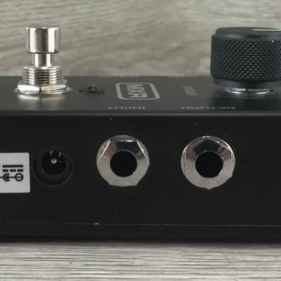 Mxr M195 Noise Clamp image 5