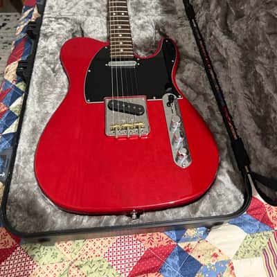 ギター Fender Telecaster American standard Fender American Standard Telecaster 1988 - 2000 | Reverb