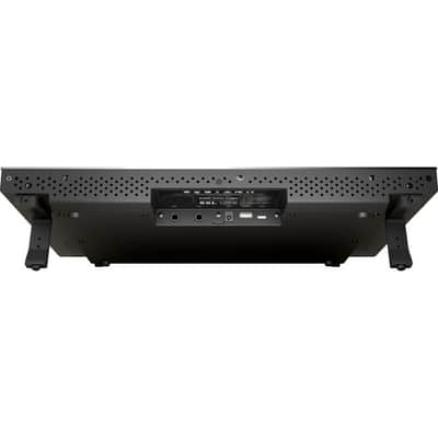 Mint Solid State Logic UF8 Advanced DAW Controller Bild 2