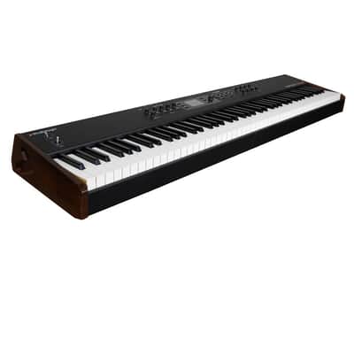 Pre-Owned Studiologic Numa X Piano GT – 88-Key Stage Keyboard | Used image 3