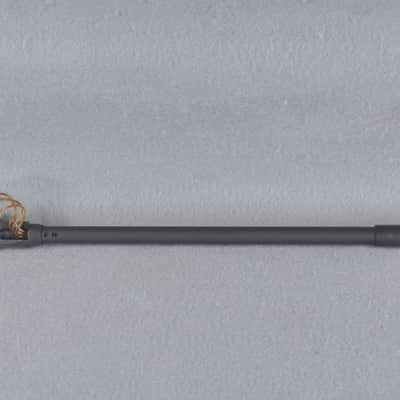 Micro Seiki MA-505 MK III Tonearm Arm Straight Pipe tube image 2