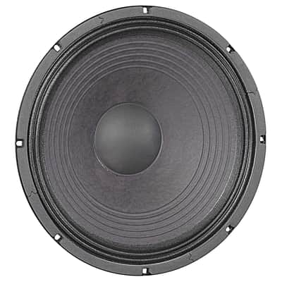 Eminence DELTA 15LFA 15" 8ohm Pro Audio Subwoofer Woofer Speaker 1000W 2.5 in VC image 2