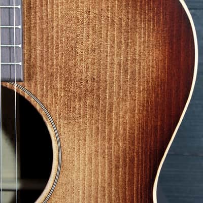 Martin 000-16 StreetMaster Rosewood / VTS Adirondack Acoustic Guitar image 11