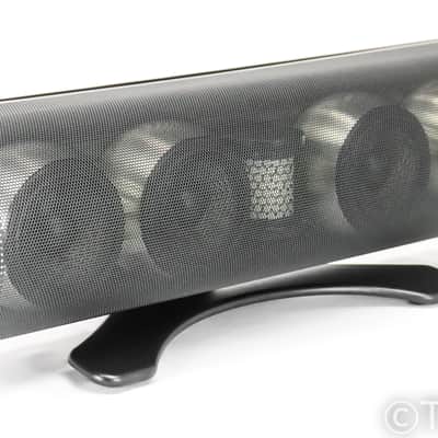 Anthony Gallo Acoustics Reverence AV Center Channel Speaker image 3