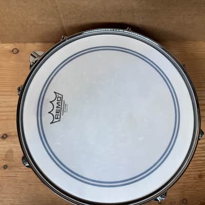 Sonor S Class - Birdseye Maple - Made in Germany image 6