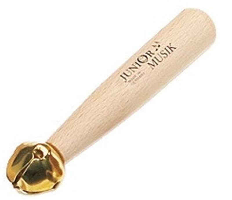 Rohema 61804 Junior Glockenstab image 1
