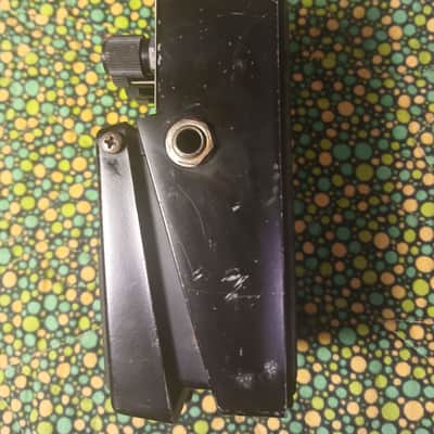 Boss HM-3 image 3