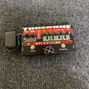 Radial Tonebone Plexitube