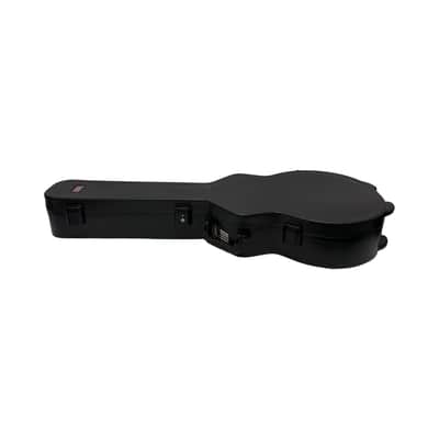 Guild Newark St. Collection T-50 Slim - Black image 8