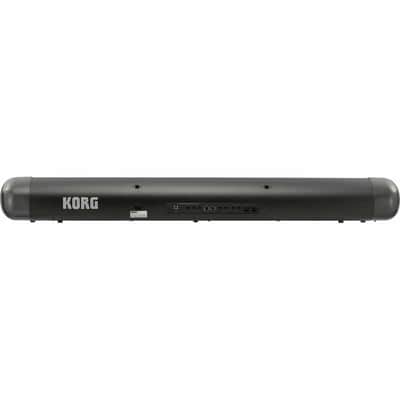 Korg SV2-88 Piano numérique SV-2 88 image 3