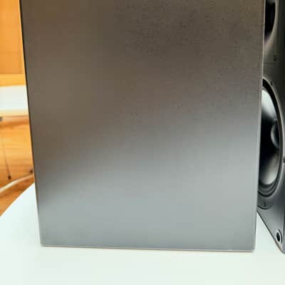 RE-CAP'd & VERIFIED – Genelec 1031A 8" Powered Nearfield Studio Monitor – QTY 5 image 19