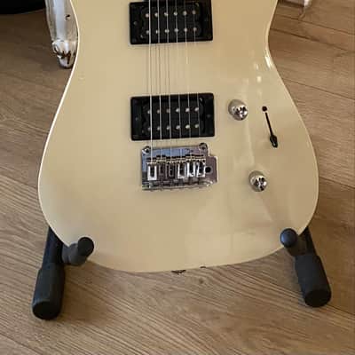 Burny RLG-60(70) ‘59 Mode 約4.1kg Burny RLG 60 70 59 MODEL | Reverb Italia