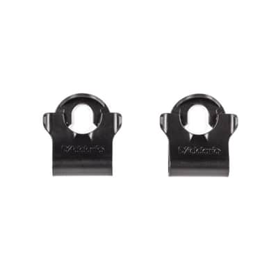 D'Addario PW-DLC-01 - Accessory for Guitars image 1