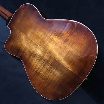 Eastman Cabaret 2023 - Natural image 5