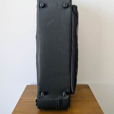 Yamaha YAS-275 Alto Saxophone image 20