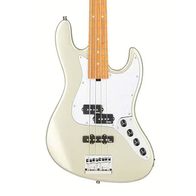 ベース Yamaha MB-50 motion Bass vintage White ベース Yamaha MB-50 motion Bass vintage White Yamaha MB-50