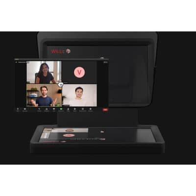 Elgato Prompter Teleprompter - Streaming Hardware image 4