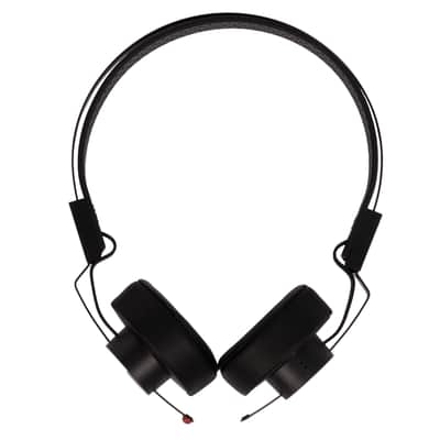 Teenage Engineering M-1 Personal Monitor Headphones image 1