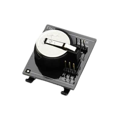 EMG ACB-5 Active Banjo Pickup image 3