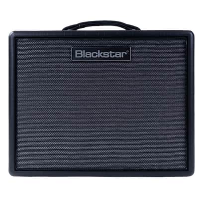 Blackstar HT-5R MK3 5-Watt 1x12" Tube Combo Amp - Open Box image 1