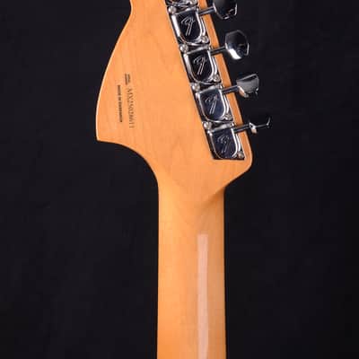 Fender Vintera II 70s Jaguar MN - VWT image 8