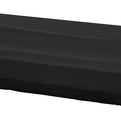 Gator GKC1648 88-Key Keyboard Stretch Cover image 1