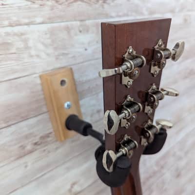 Used Collings D1 image 10
