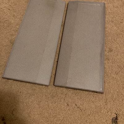 Yamaha Psr-s710 speaker grill
